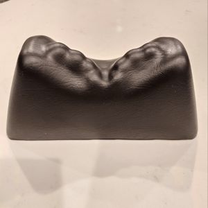 Occipivot Magister part 1950 neck therapy, like new